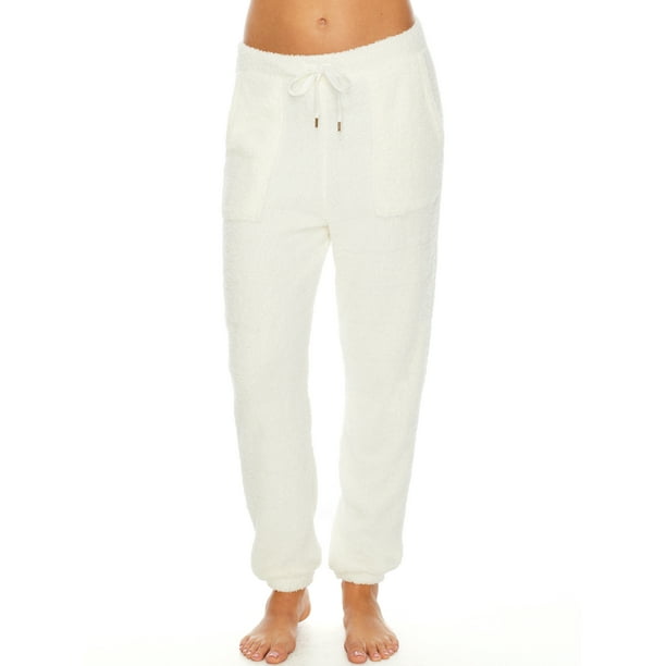 Honeydew Intimates Womens After Hours Lounge Pant Honeydew Intimates Womens After Hours Lounge Pant